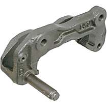 Brake Caliper Bracket - Direct Fit, Sold individually