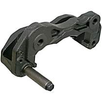 Brake Caliper Bracket - Direct Fit, Sold individually