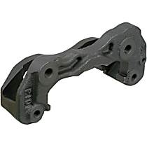 Brake Caliper Bracket - Direct Fit, Sold individually