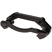 Brake Caliper Bracket - Direct Fit, Sold individually