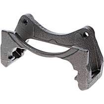 Brake Caliper Bracket - Direct Fit, Sold individually