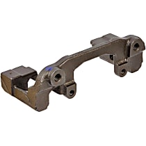 14-1246 Brake Caliper Bracket - Direct Fit, Sold individually