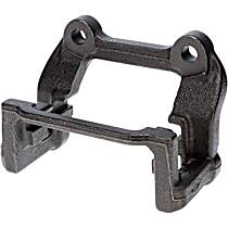 Brake Caliper Bracket - Direct Fit, Sold individually