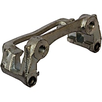 14-1263 Brake Caliper Bracket - Direct Fit, Sold individually