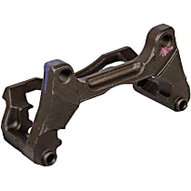 14-1264 Brake Caliper Bracket - Direct Fit, Sold individually
