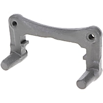 14-1268 Brake Caliper Bracket - Direct Fit, Sold individually