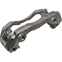 14-1272 Brake Caliper Bracket - Direct Fit, Sold individually