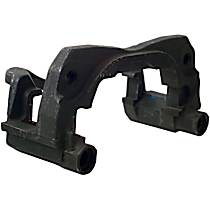 14-1308 Brake Caliper Bracket - Direct Fit, Sold individually