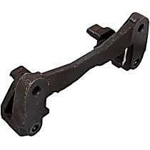 14-1314 Brake Caliper Bracket - Direct Fit, Sold individually