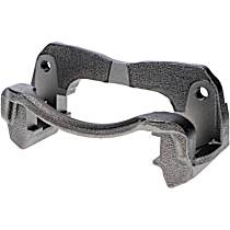 14-1323 Brake Caliper Bracket - Direct Fit, Sold individually