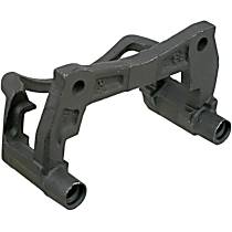 14-1336 Brake Caliper Bracket - Direct Fit, Sold individually