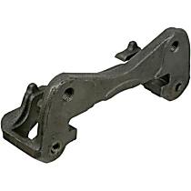 14-1338 Brake Caliper Bracket - Direct Fit, Sold individually