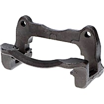 14-1340 Brake Caliper Bracket - Direct Fit, Sold individually