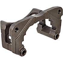 14-1356 Brake Caliper Bracket - Direct Fit, Sold individually