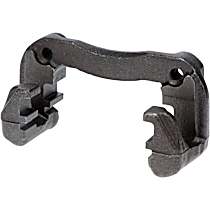14-1357 Brake Caliper Bracket - Direct Fit, Sold individually