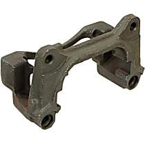 Brake Caliper Bracket - Direct Fit, Sold individually