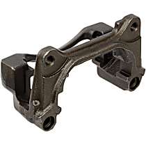 Brake Caliper Bracket - Direct Fit, Sold individually