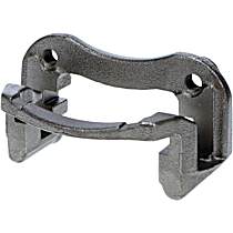 14-1374 Brake Caliper Bracket - Direct Fit, Sold individually