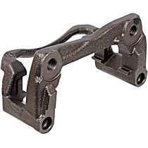 14-1381 Brake Caliper Bracket - Direct Fit, Sold individually