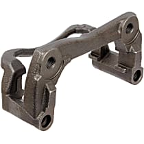 14-1382 Brake Caliper Bracket - Direct Fit, Sold individually