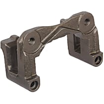 14-1385 Brake Caliper Bracket - Direct Fit, Sold individually