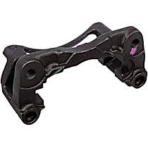 14-1388 Brake Caliper Bracket - Direct Fit, Sold individually