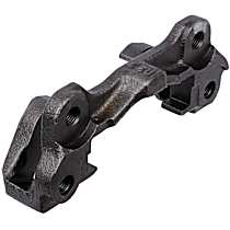 Brake Caliper Bracket - Direct Fit, Sold individually