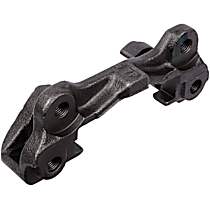 Brake Caliper Bracket - Direct Fit, Sold individually