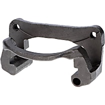 Brake Caliper Bracket - Direct Fit, Sold individually