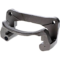 Brake Caliper Bracket - Direct Fit, Sold individually