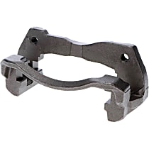 14-1393 Brake Caliper Bracket - Direct Fit, Sold individually