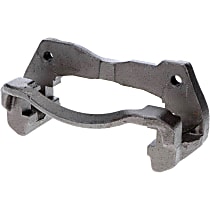 14-1394 Brake Caliper Bracket - Direct Fit, Sold individually