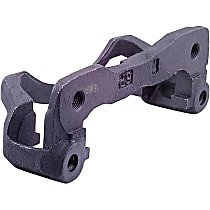 14-1400 Brake Caliper Bracket - Direct Fit, Sold individually