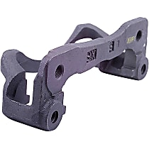 14-1403 Brake Caliper Bracket - Direct Fit, Sold individually
