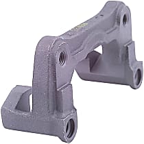 14-1405 Brake Caliper Bracket - Direct Fit, Sold individually