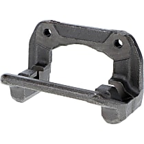 14-1409 Brake Caliper Bracket - Direct Fit, Sold individually