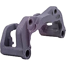 14-1413 Brake Caliper Bracket - Direct Fit, Sold individually