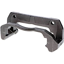 14-1416 Brake Caliper Bracket - Direct Fit, Sold individually