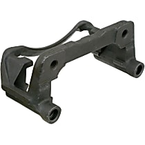 14-1417 Brake Caliper Bracket - Direct Fit, Sold individually