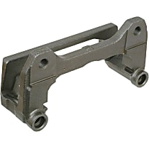 14-1418 Brake Caliper Bracket - Direct Fit, Sold individually