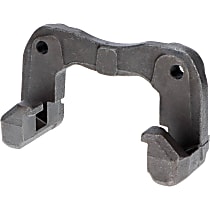 Brake Caliper Bracket - Direct Fit, Sold individually