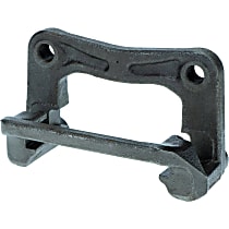 14-1445 Brake Caliper Bracket - Direct Fit, Sold individually