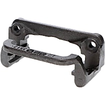 14-1544 Brake Caliper Bracket - Direct Fit, Sold individually