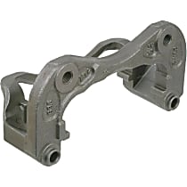 14-1601 Brake Caliper Bracket - Direct Fit, Sold individually