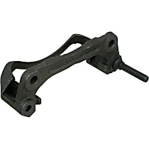 14-1602 Brake Caliper Bracket - Direct Fit, Sold individually