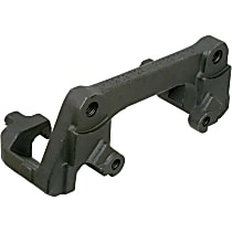 14-1607 Brake Caliper Bracket - Direct Fit, Sold individually