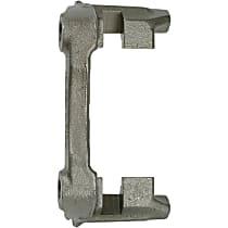 14-1609 Brake Caliper Bracket - Direct Fit, Sold individually