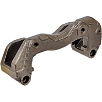 Brake Caliper Bracket - Direct Fit, Sold individually