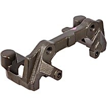 14-1620 Brake Caliper Bracket - Direct Fit, Sold individually