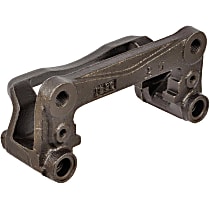 Brake Caliper Bracket - Direct Fit, Sold individually
